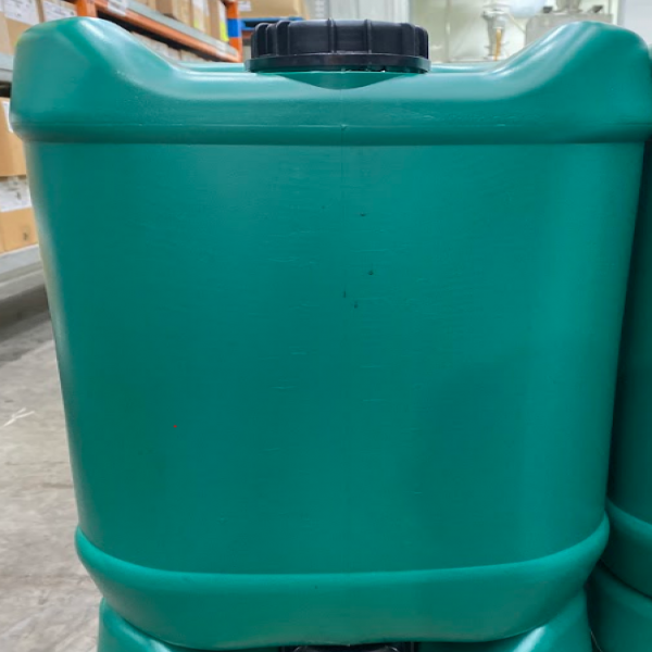 000727 Forestberry Flavour / Australia