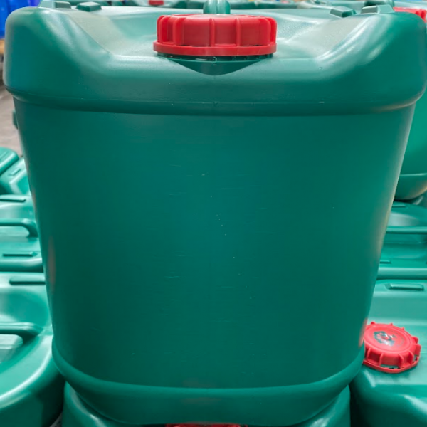 000747 Butter Flavour / Australia