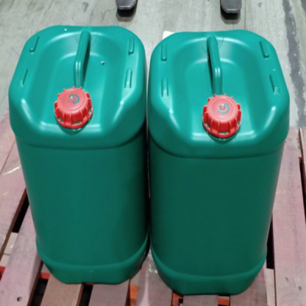 000766 กลิ่นกีวี