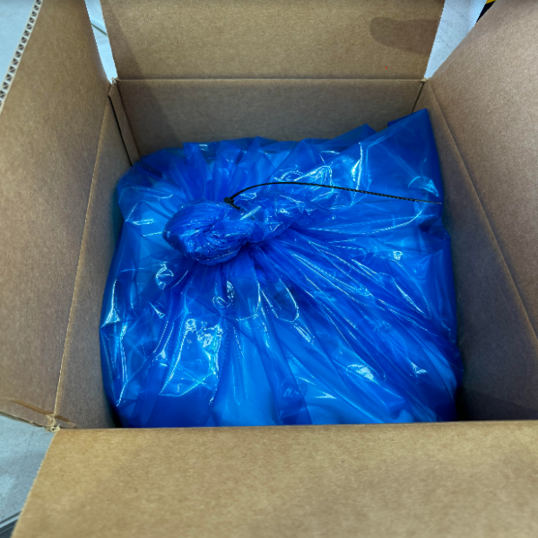 003040SD กลิ่นชาเขียว