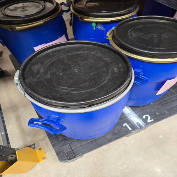 Bromelain Extract (Pineapple Extract)