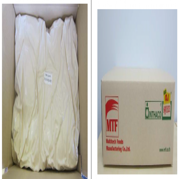 Chrysanthemum extract