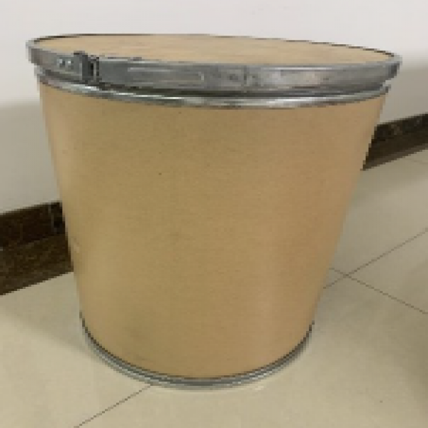 Citrus aurantium extract 98%