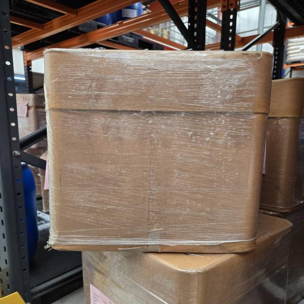 Cordyceps Sinensis Powder