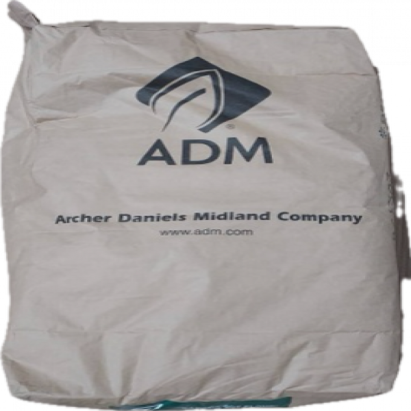 Isolated Soy Protein # 648 (Profam 648) / USA