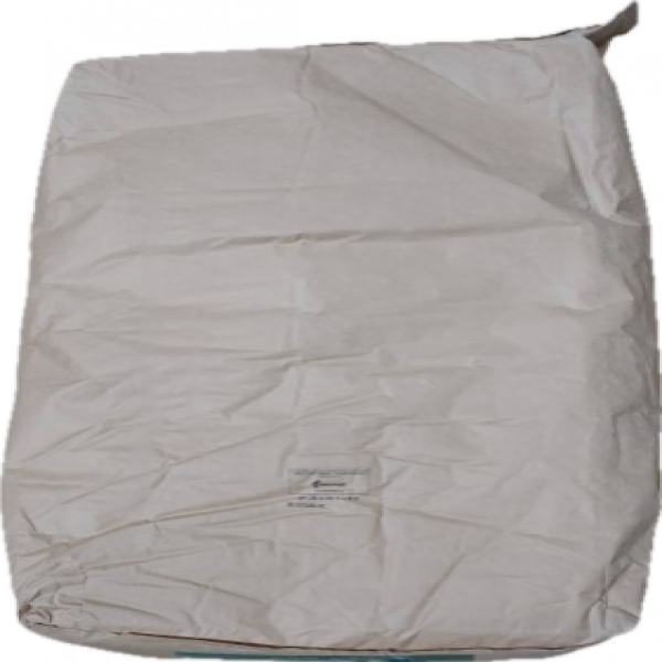 Isolated Soy Protein # 648 (Profam 648) / USA