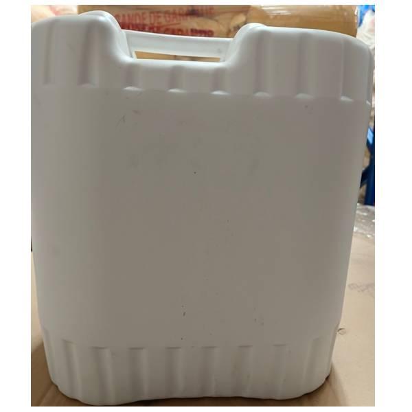 Supersmoke 123 M-Poly / USA.