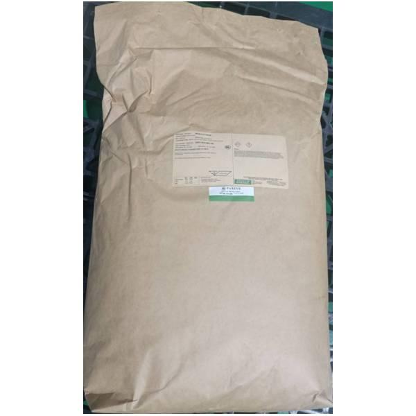 Smoke  Powder 5320 / USA.