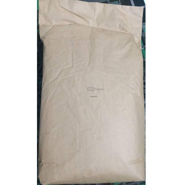 Smoke  Powder 5320 / USA.