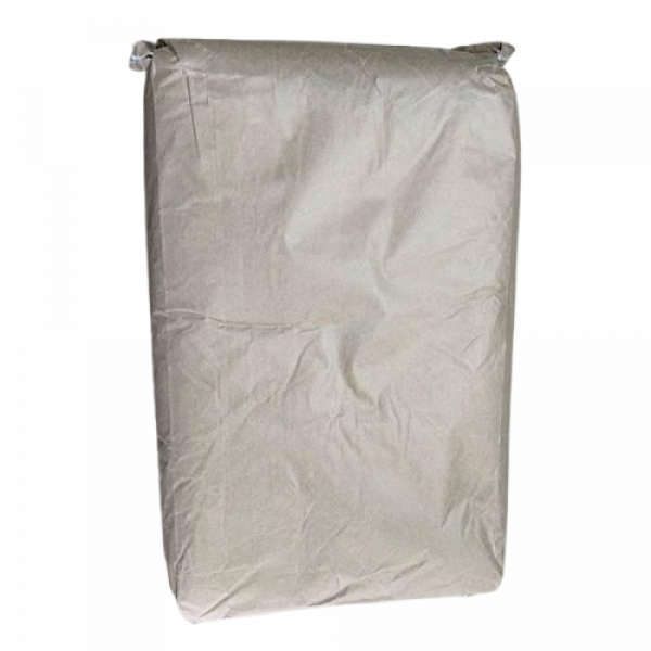 Carrageenan Benvisco SI-100 / Philippines.