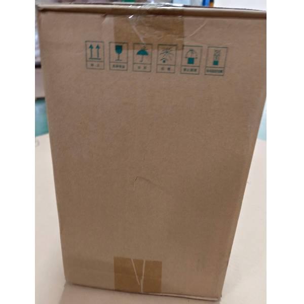 Garlic Oil Flavour T010202 / China.