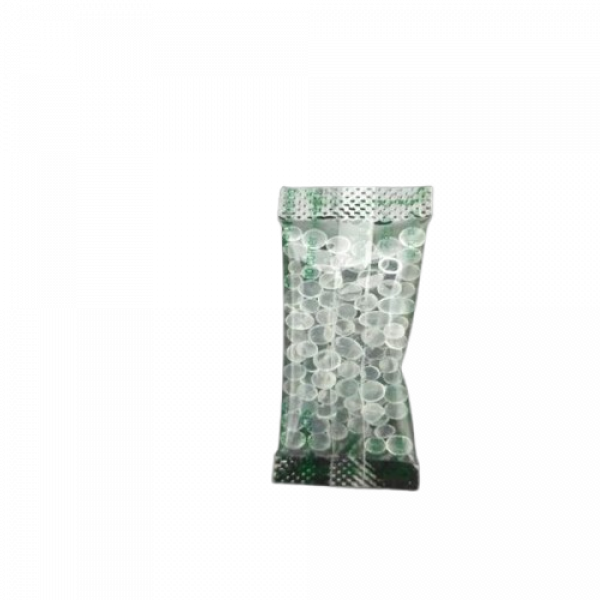 Silica Gel