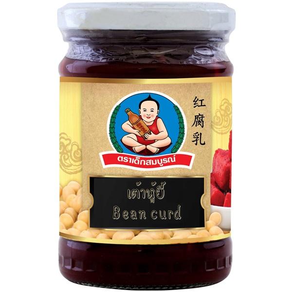 เต้าหู้ยี้