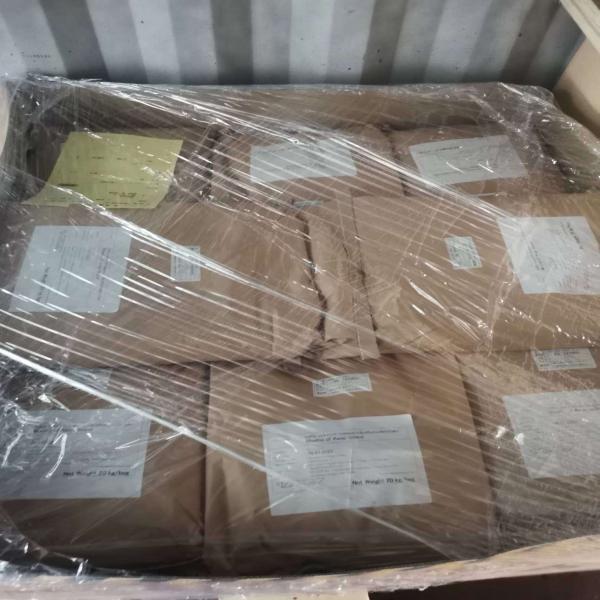 Moshio of Awaji - Island / Japan