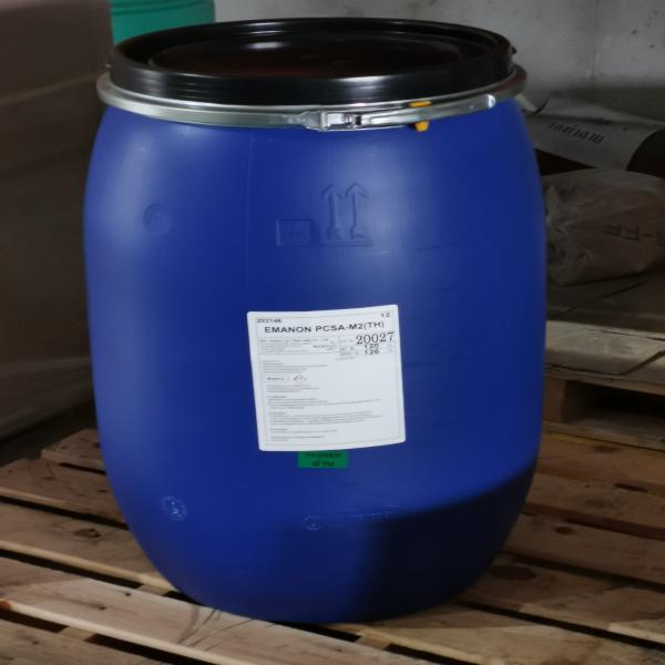 EMANON PCSA-M2(TH)