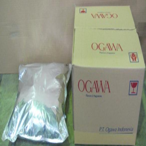 MILK TASTE POWDER OGH14710 / Indonesia