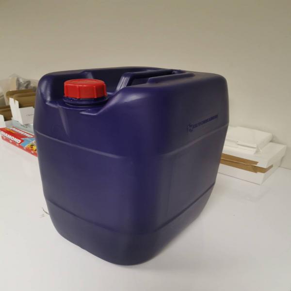 YOGURT FLAVOR AB78908 / Indonesia