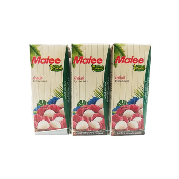 น้ำองุ่นขาวผสมน้ำลิ้นจี่ รวม 20%