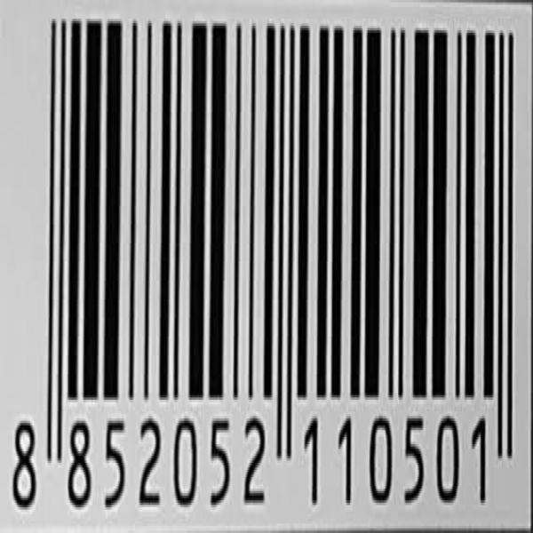 HANAMI® PRAWN CRACKERS