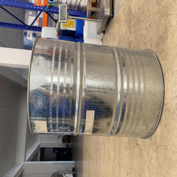 เป๊ปเปอร์มินท์ - PEPPERMINT OIL