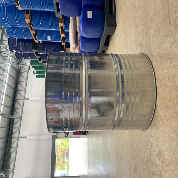 เป๊ปเปอร์มินท์ - PEPPERMINT OIL