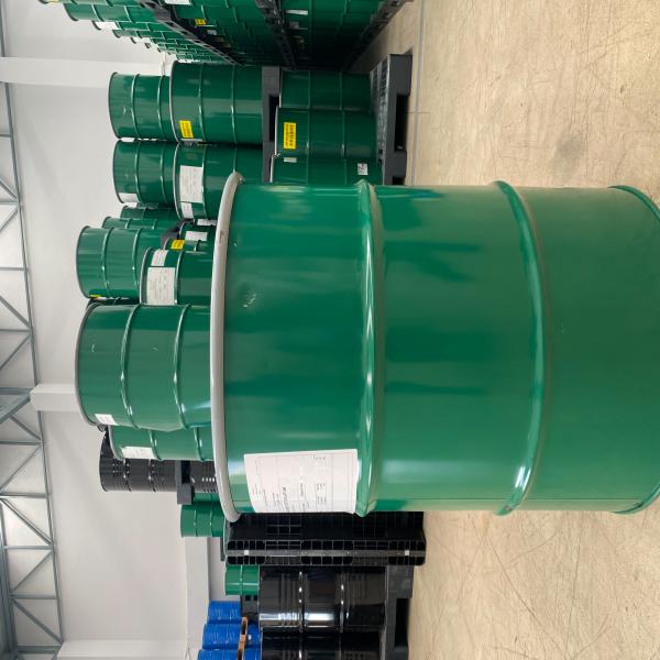 วาสลินขาว - SNOW WHITE PETROLATUM