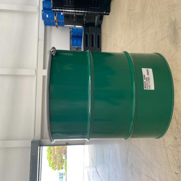 วาสลินขาว - SNOW WHITE PETROLATUM