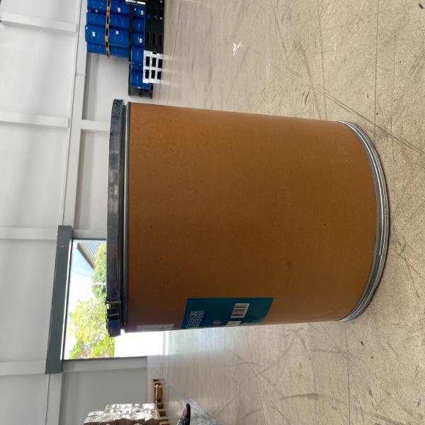 เมนทอล - MENTHOL CRYSTAL