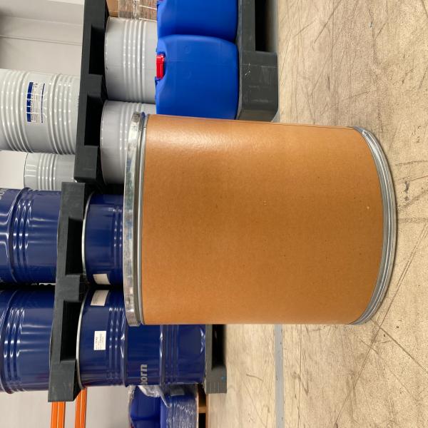 เมนทอล - MENTHOL CRYSTAL