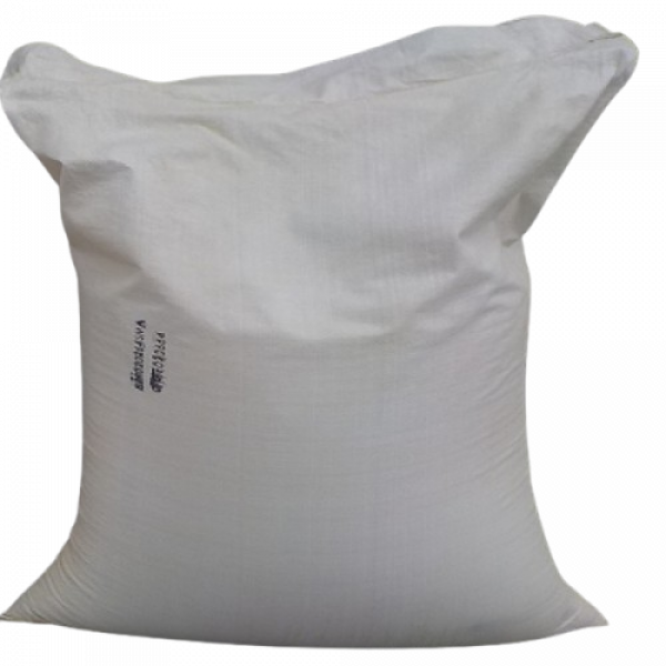 รำสกัดน้ำมัน