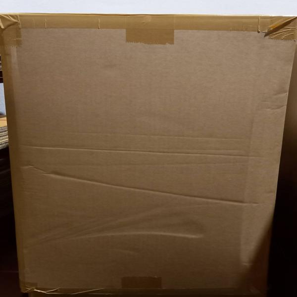 กาแฟผงสำเร็จรูป/ Spray Dried Instant Coffee