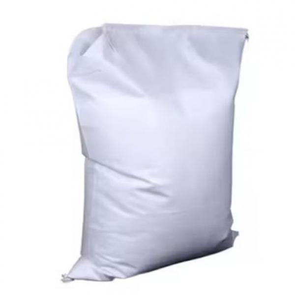 ดินฟอกสีที่ใช้ในอุตสาหกรรมน้ำมันพืชบริโภค / BLEACHING EARTH 