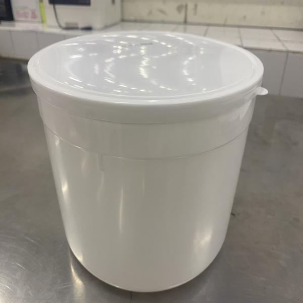 Ice Cream Milk with 4% Cookie