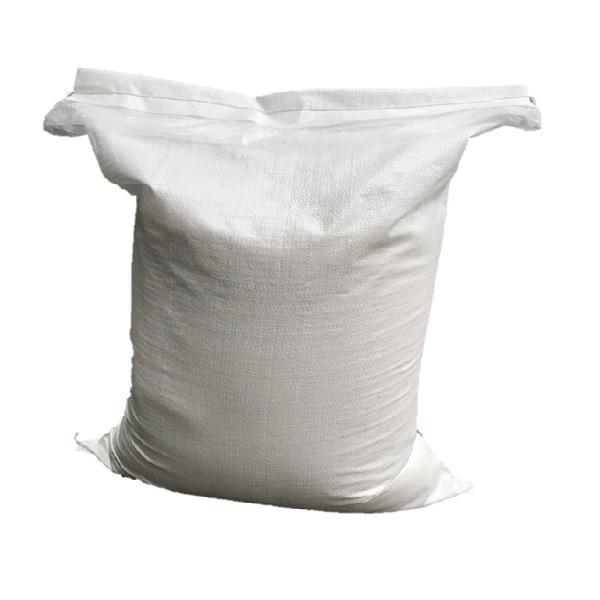 น้ำตาลทรายสีทอง