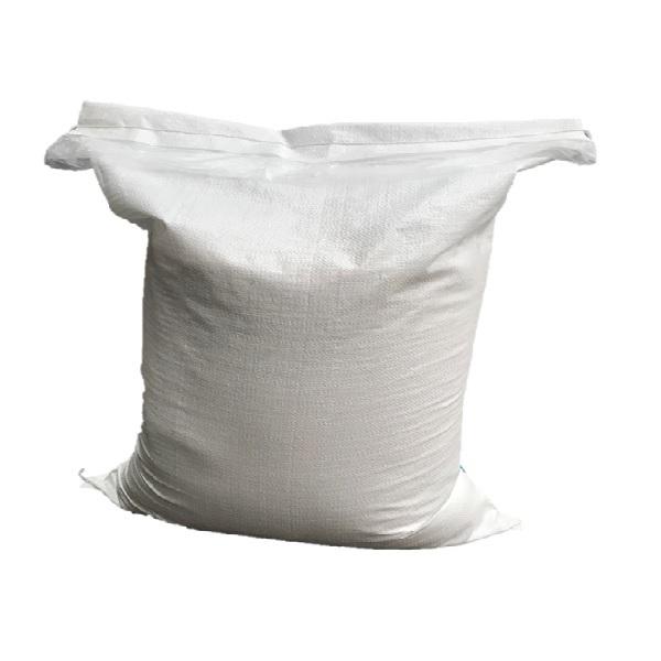 น้ำตาลทรายขาว