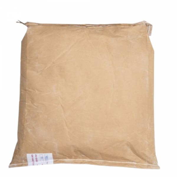 Calcium Carbonate Uncoated