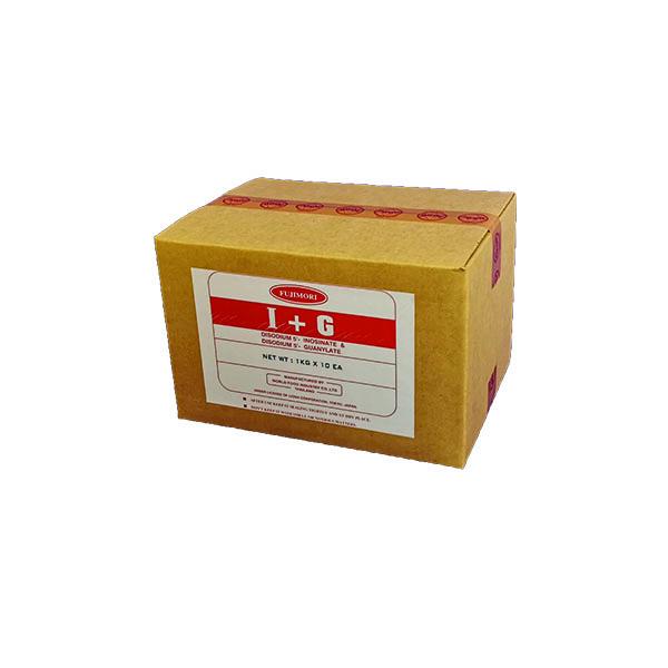 ไอพลัสจี