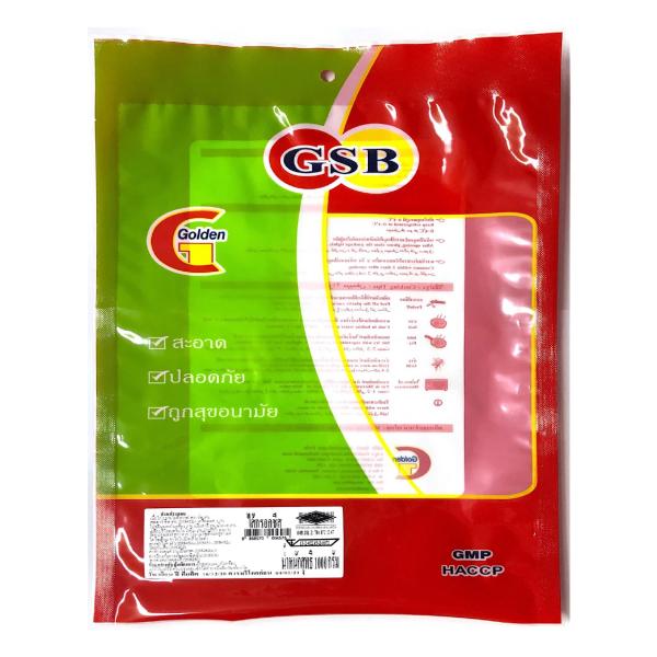 ไส้กรอกชีส