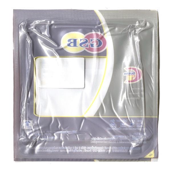 มินิคอกเทลไก่ชีสซี่