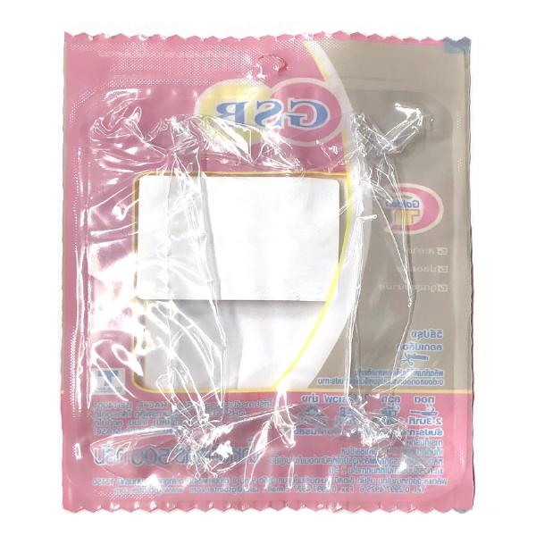 ลูกชิ้นไก่