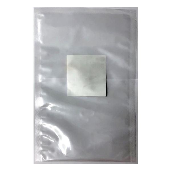 Veggie Roll GSB Brand