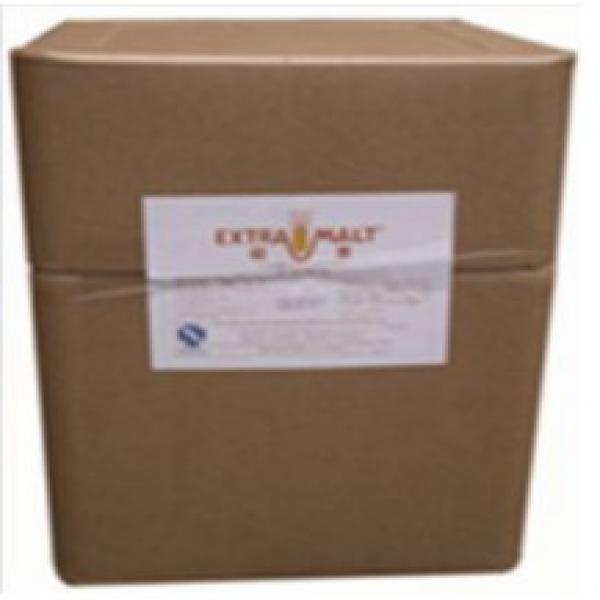 MaltCrunchy Drink / China