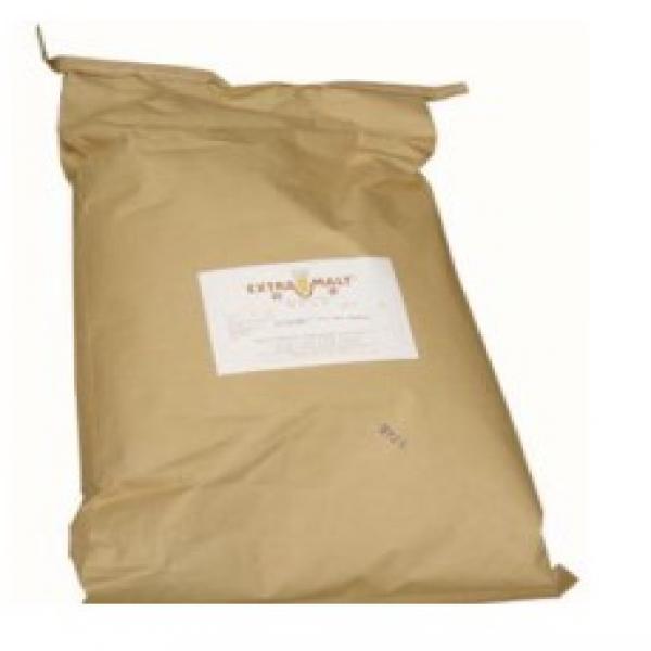 Dried Malt Extract (DME) / China