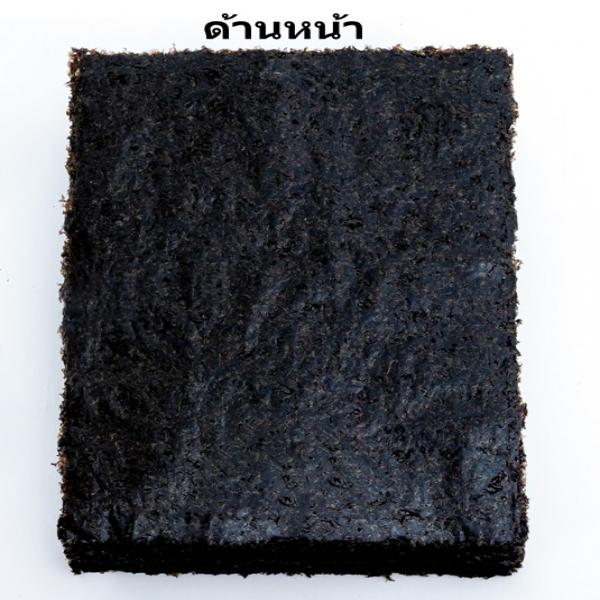 Dried Seaweed - DEA CHUN LAVER CO.,LTD / KOREA