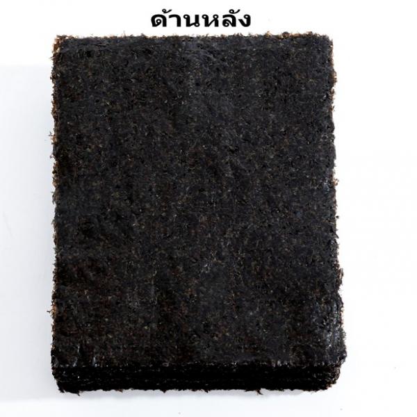 Dried Seaweed - DEA CHUN LAVER CO.,LTD / KOREA