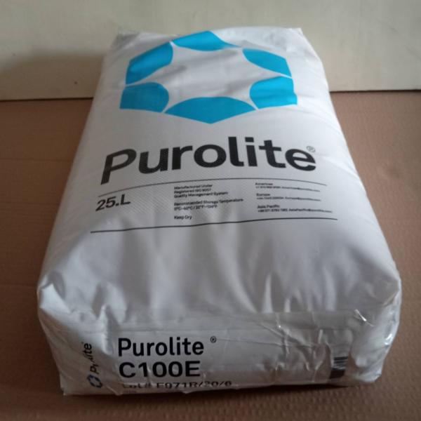 PUROLITE C100E