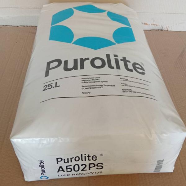 PUROLITE A502PS