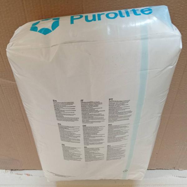 PUROLITE A860S