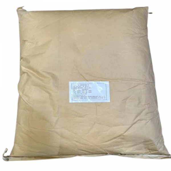 Dextrose Monohydrate / China