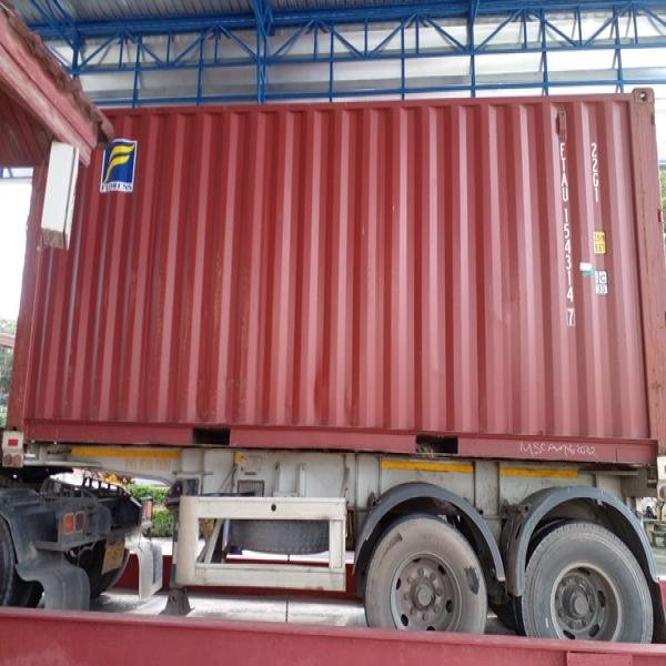 น้ำยางข้น 60%